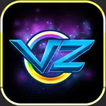 VZ ChinChin icon