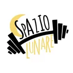 Spazio Lunare - MindfulFitness icon