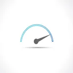 Speedymeter icon