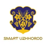 Smart Uzhhorod icon