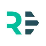 RAYYAN EXCHANGE icon