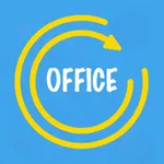 Office转换器 icon