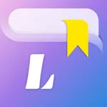 Lexitome icon