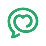 GOL - Garden Of Love icon