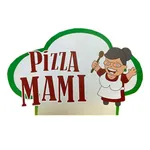 Pizza Mami icon