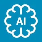 MyAI - AI Chatbot Assistant icon