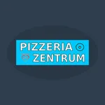 Pizzeria Zentrum Kindberg icon