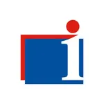 LOLC INSURANCE OneClick icon