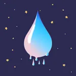 Rainful - Storm & Rain Sounds icon