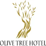 Olive Tree Hotel icon