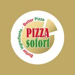 Pizza Sofort Karlsruhe icon