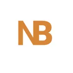 NBTell icon