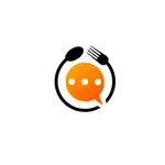 Foodbay Vendor icon