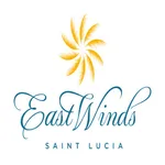 East Winds icon