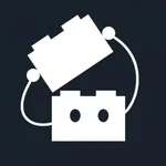 BrickAssist icon