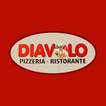 Diavolo Pizzeria icon