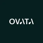 Ovata Agent icon