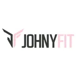 Johnyfit icon