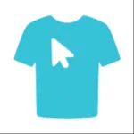 eDobi icon