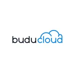 BuduCloud icon