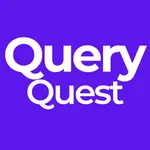 Query Quest icon