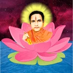 Bhakti Ganga icon