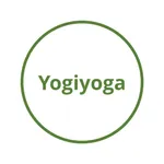Yogi Yoga icon