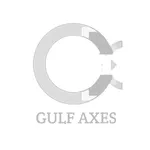 GULF AXES | محاور الخليج icon