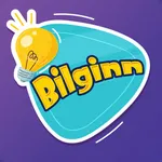 Bilginn - Bilgi Yarışması icon