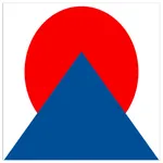 Forend Smart Control Software icon