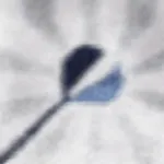 X01 DARTS COUNTER icon