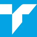 Terace icon