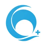 Qatra Plus icon