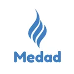 Medad POS icon