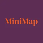 MiniMap app icon