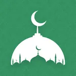 iMuslim - Quran icon