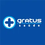 Gratus Saúde icon