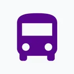 NYUBus icon