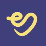 Elli Cares: Independent Living icon