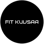 Fit Kuusaa icon