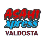 Asahi Valdosta icon