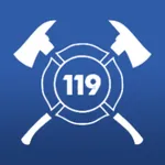 119 Projects icon