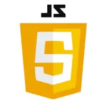 Learn Javascript Language icon