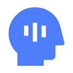 ProMind - Your AI assistants icon