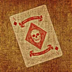 Blackjack Navy icon