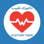 Dukturk Tabib icon