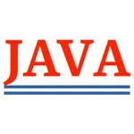 Learn Java Language icon