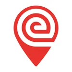 E-Halı Servisi icon