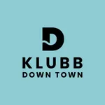 Klubb Down Town icon