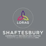 Shaftesbury HLC icon